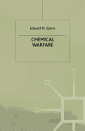 Chemical Warfare