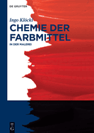 Chemie Der Farbmittel