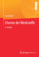 Chemie Der Werkstoffe