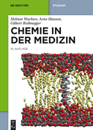 Chemie In der Medizin
