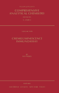 Chemiluminescence Immunoassay: Volume 29