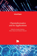 Cheminformatics and its Applications