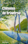 Chemins de Traverse