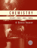 Chemistry: A Guided Inquiry
