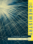 Chemistry: A Guided Inquiry