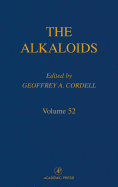 Chemistry and Biology: Volume 52