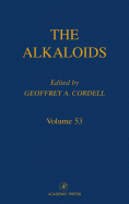Chemistry and Biology: Volume 53