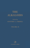 Chemistry and Pharmacology: Volume 49