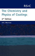 Chemistry and Physics of Coatings