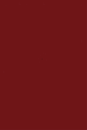 Chemistry and technology of silicones