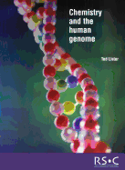 Chemistry and the Human Genome: Rsc