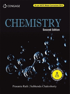 Chemistry (as Per Aicte Model Curriculum 2018)