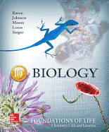 Chemistry Cell Biology and Genetics V1