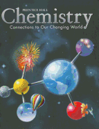 Chemistry: Connections to Our C