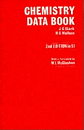 Chemistry Data Book
