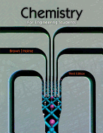 Chemistry for Engineering Students