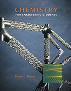 Chemistry for Engineering Students