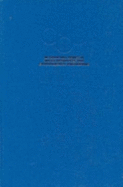 Chemistry for Environmental Engineering
