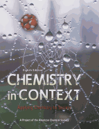 Chemistry in Context