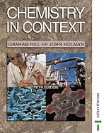 Chemistry in Context