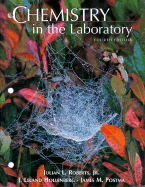 Chemistry in the Laboratory