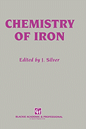 Chemistry of Iron