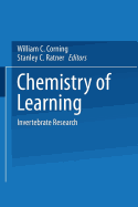 Chemistry of Learning: Invertebrate Research