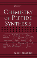 Chemistry of Peptide Synthesis