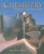 Chemistry: Principles and Reactions