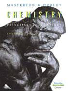 Chemistry: Principles and Reactions