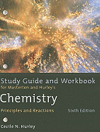 Chemistry: Principles and Reactions