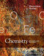 Chemistry: Principles and Reactions
