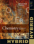 Chemistry: Principles and Reactions