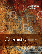 Chemistry: Principles & Reactions