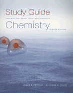 Chemistry Study Guide