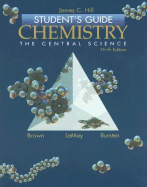 Chemistry: The Central Science
