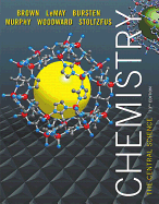 Chemistry: The Central Science