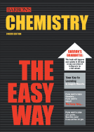 Chemistry the Easy Way