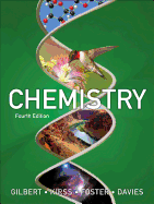 Chemistry: The Science in Context