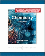 Chemistry