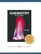 Chemistry