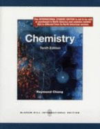 CHEMISTRY