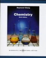 Chemistry