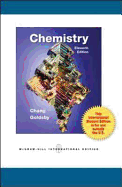 Chemistry