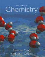 Chemistry