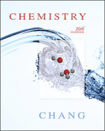 Chemistry