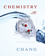 Chemistry