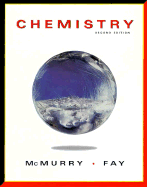 Chemistry