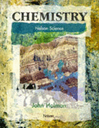 Chemistry