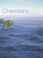 Chemistry